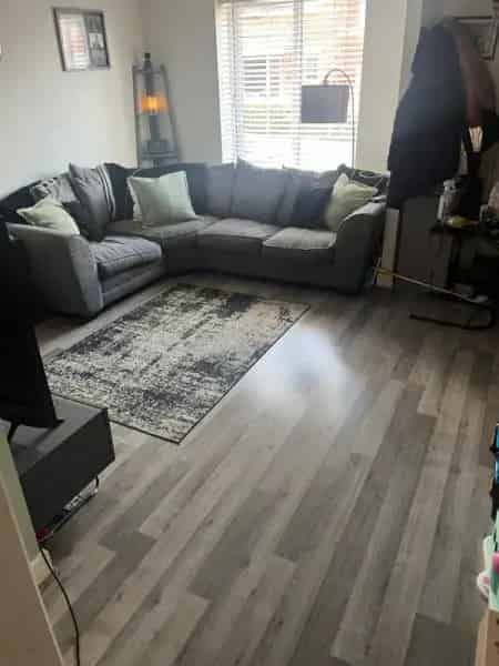 3 Bed House Near Schools and Amenities