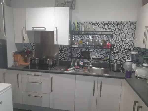Flat For Rent , London, England