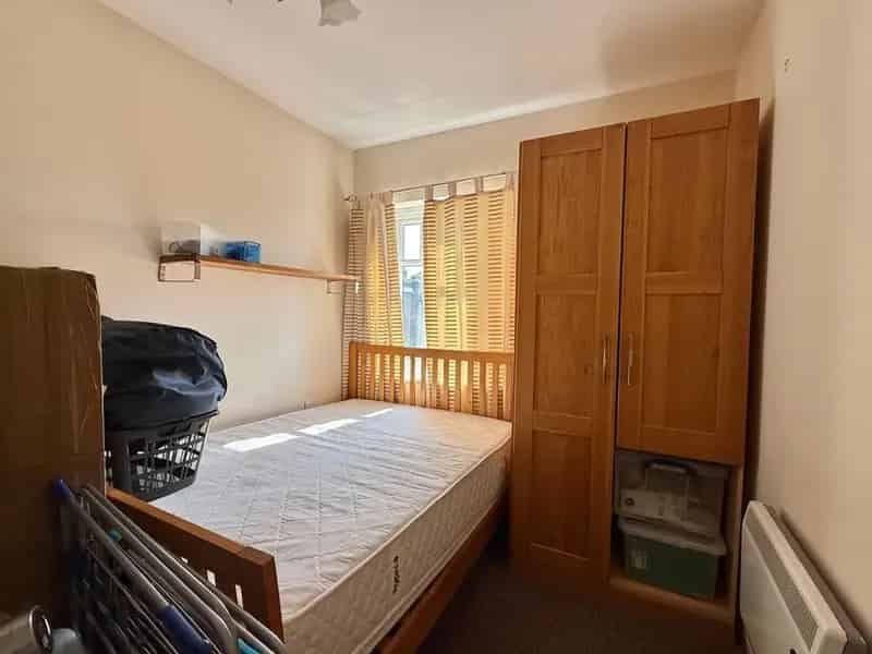 2 Bedroom Flat for Sale in Jesmond Newcastle