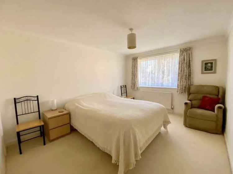 2 Bed Flat for Sale in Exmouth The Avenues