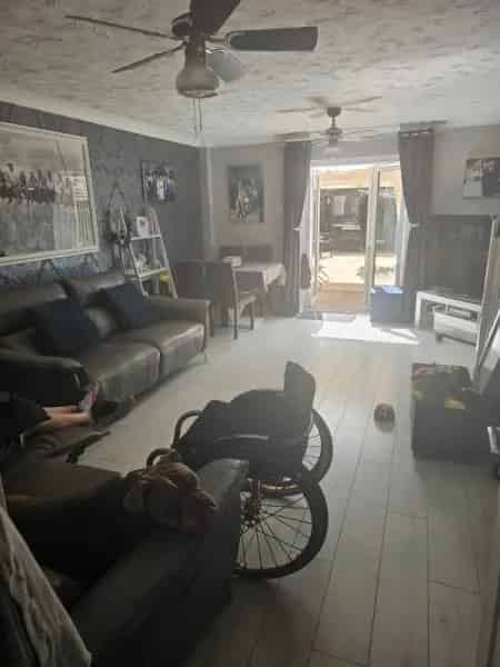 House For Rent , Chelmsford, England