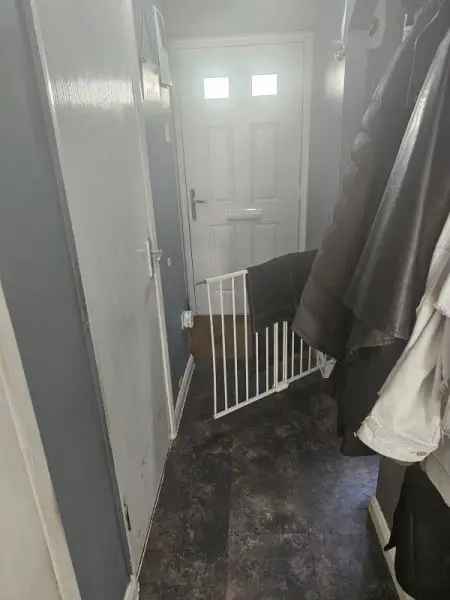 House For Rent in Chelmsford, England