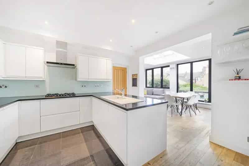 House For Sale , London, England