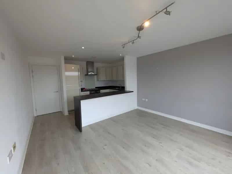 1 Bedroom Flat To Rent Available 05082025