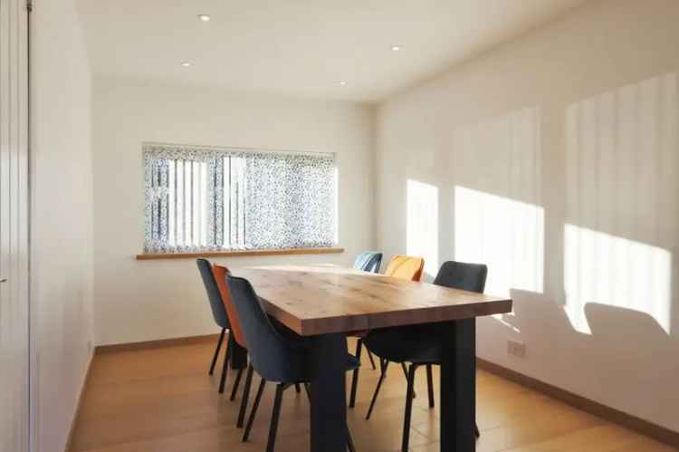 4 Bedroom Detached House for Sale Normanton West Yorkshire