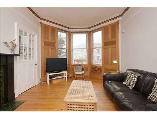 2 Bedroom Flat for Sale Part Exchange Available Bellevue
