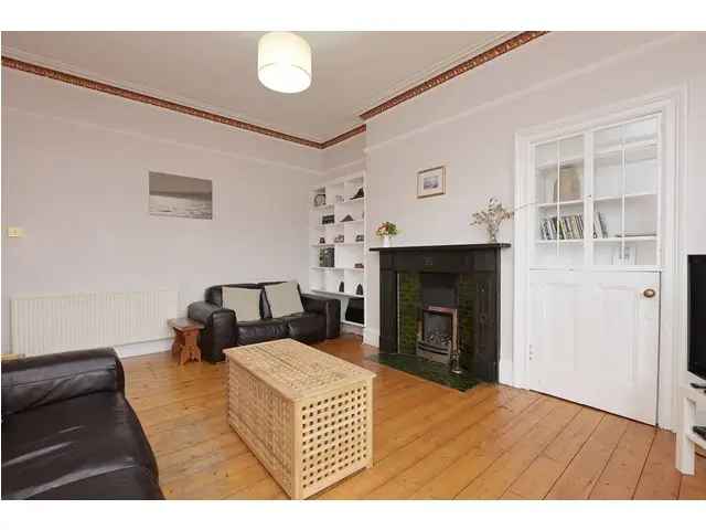 2 Bedroom Flat for Sale Part Exchange Available Bellevue