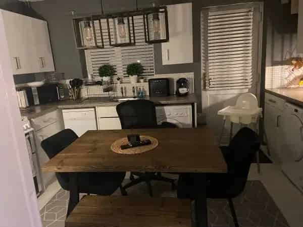 House For Rent , Wolverhampton, England