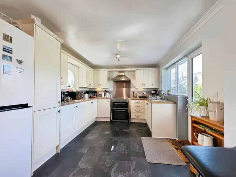 2 Bedroom Bungalow for Sale in Lyminge