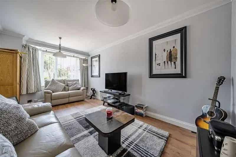 3 Bed House for Sale in Portchester