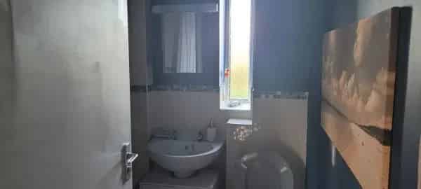 2 Double Bedroom House Felixstowe Recently Decorated