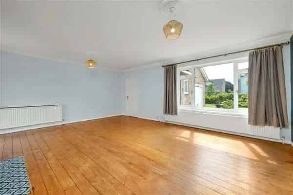 Detached Home with Redevelopment Potential East Molesey