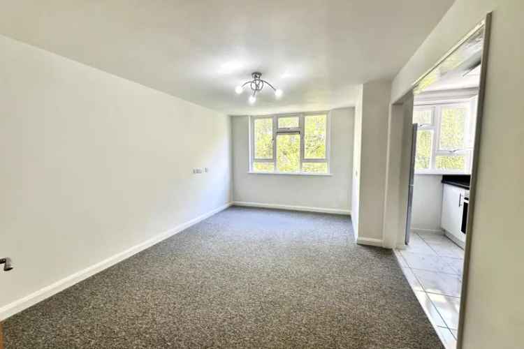 Refurbished Top Floor Apartment Near Cutteslowe Park Oxford