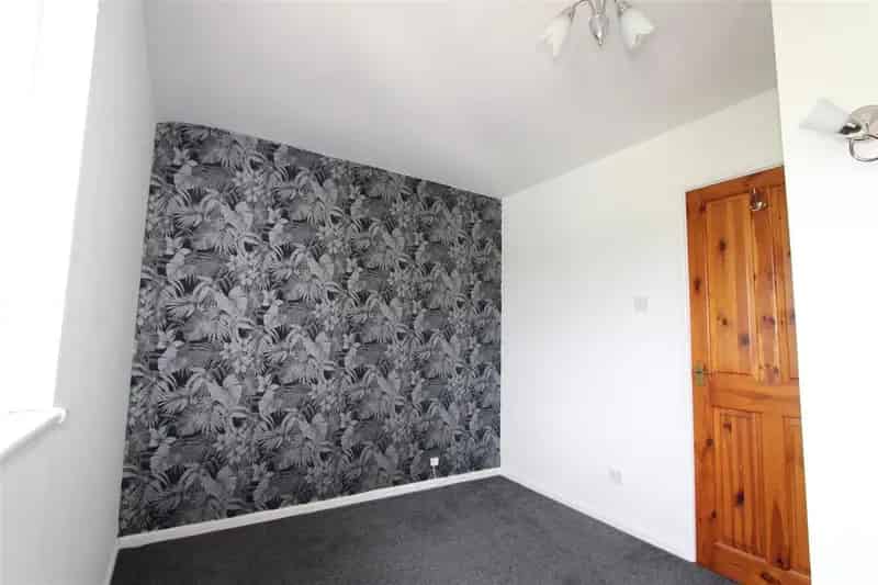 2 Bedroom Townhouse To Rent