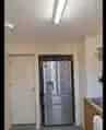Easy Transport New Kitchen Home