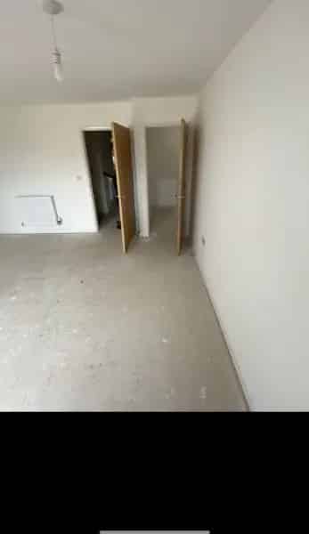 2 Bedroom Terraced House with Allocated Parking