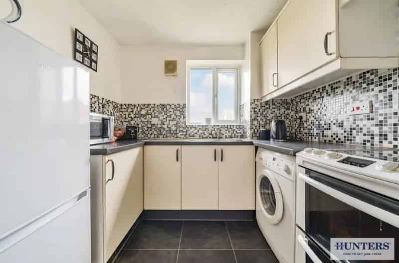 2 Bedroom Flat for Sale in Dartford