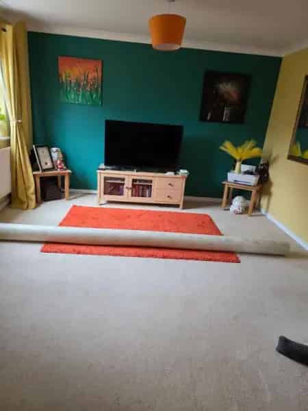 House For Rent , Basingstoke and Deane, England