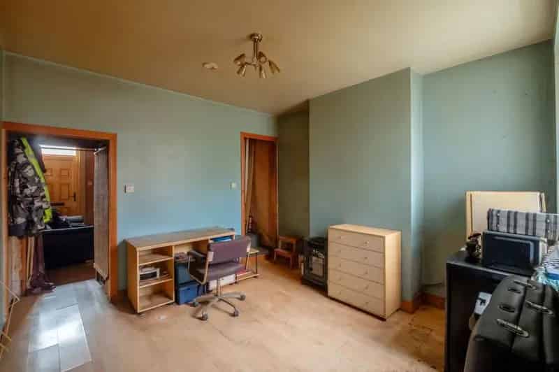 3 Bed End Terrace House For Sale