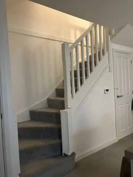 House For Rent , Mid Sussex, England