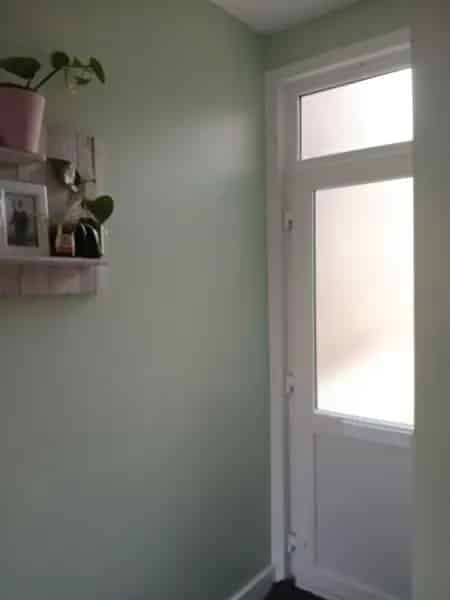 Spacious 4-Bed Victorian House Near London - Family Home