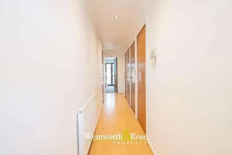 2 Bed Detached Bungalow for Sale in Harborne