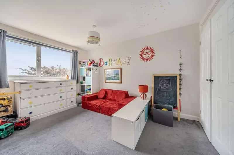 3 Bed House for Sale Near Chichester Cathedral