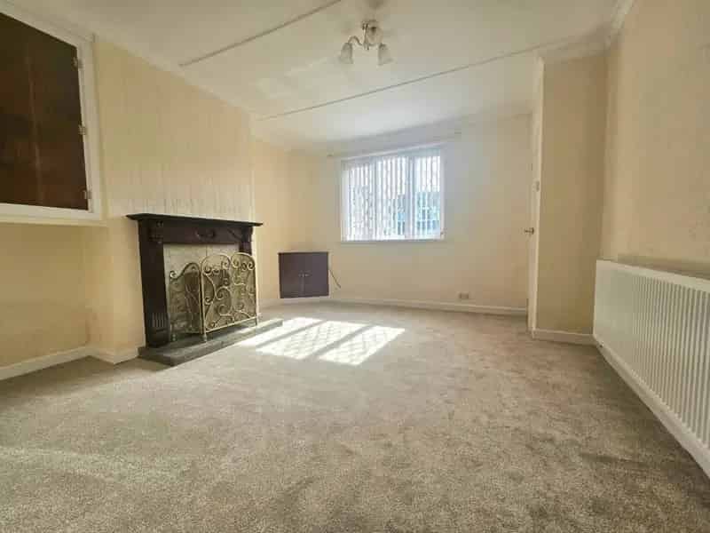 3 Bedroom House For Sale Thurnscoe Barnsley