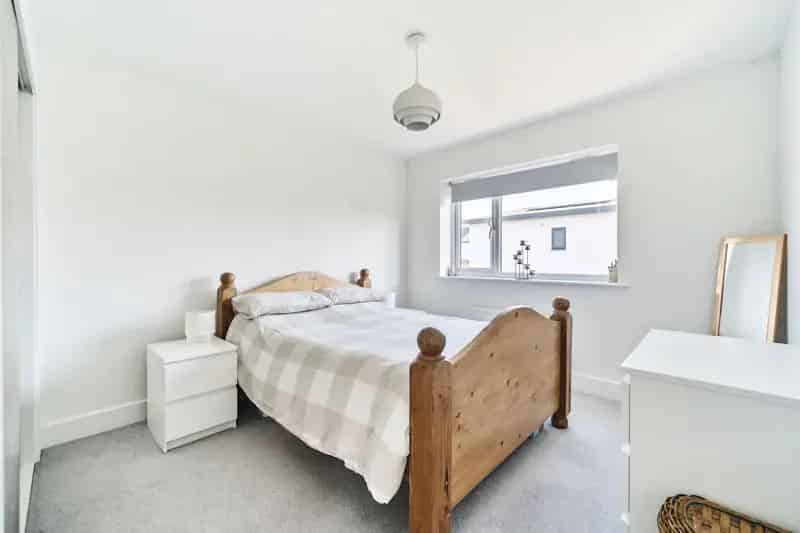 3 Bedroom Detached House to Rent Exeter