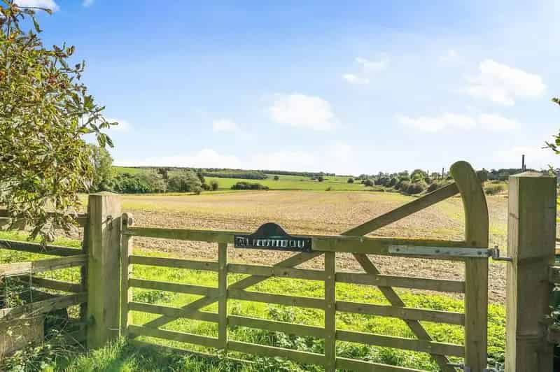 4 Bed 3 Bath Family Home For Sale