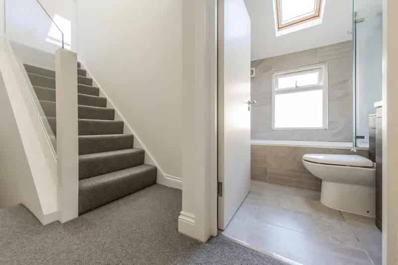 1 Bedroom Flat near Brixton High Street