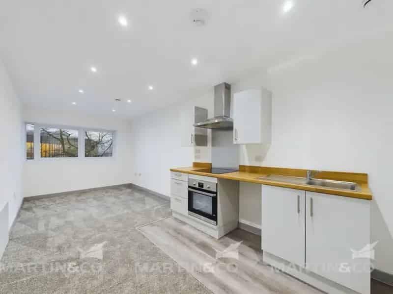 1 Bedroom Flat To Rent Available 06052025