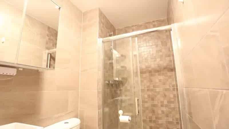 1 Bedroom Flat to Rent in Grange, Edinburgh