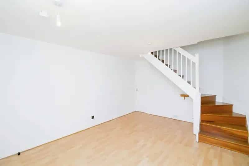 2 Bedroom Terraced House For Sale - Ideal First Time Buy Investment