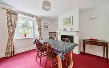 Drood Cottage Puncknowle Charming Period Cottage High End Refurbishment Holiday Letting Potential