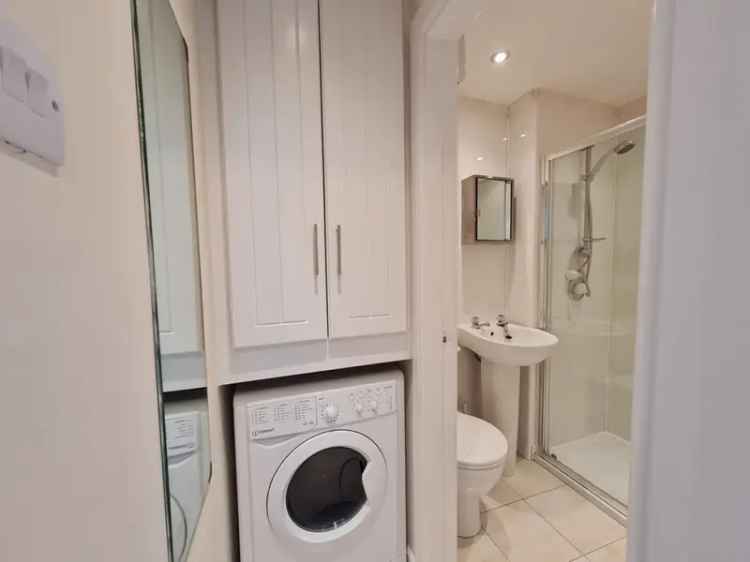 Flat To Rent Available June 6 2025