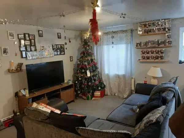 Flat For Rent , Kettering, England