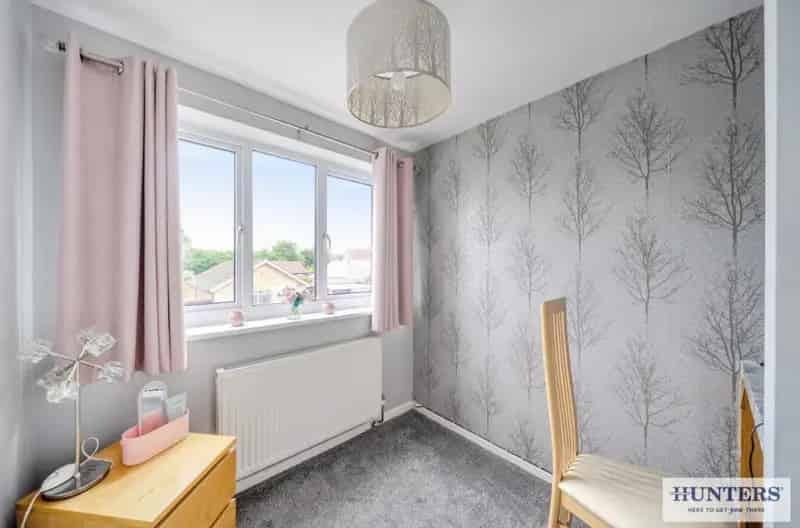 3 Bed House for Sale in Riccall