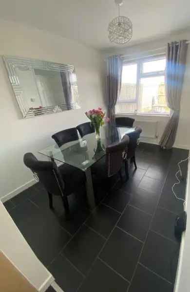 House For Rent in Braintree, England