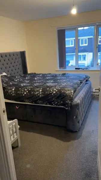  For Rent in Sandwell, England