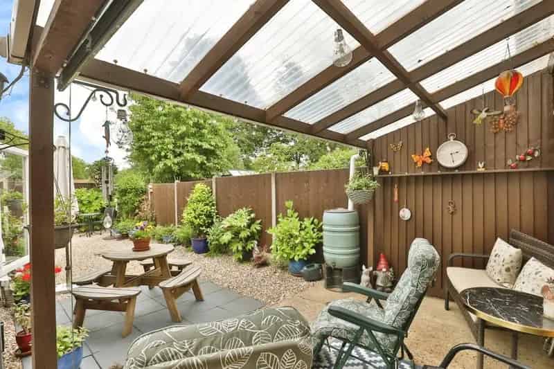 3 Bed Semi-Detached House in NR3