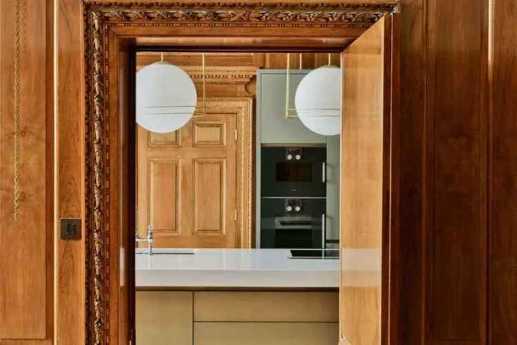 7354 sq ft 5-Bed House for Sale in Westminster