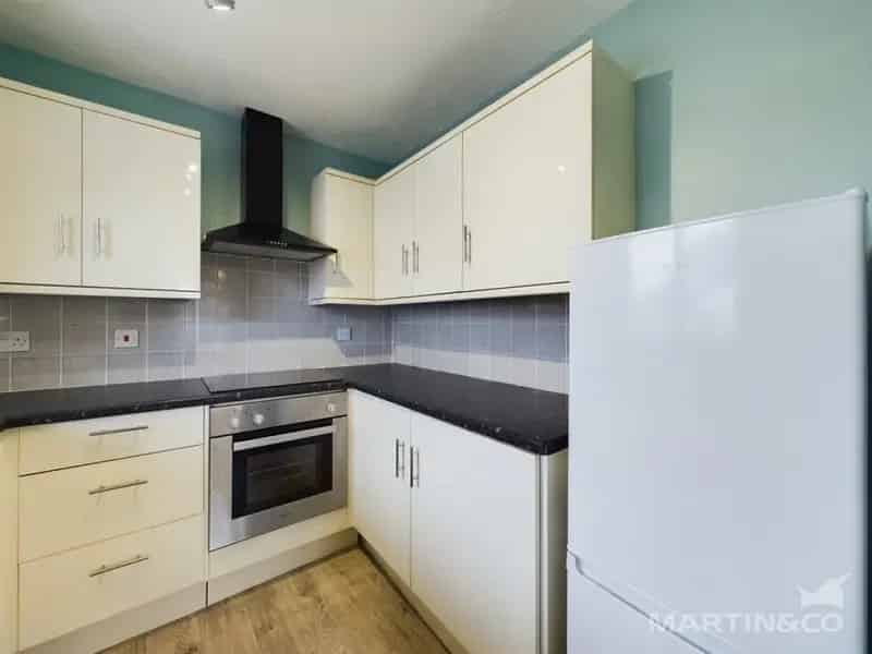1 Bedroom Flat To Rent Available 10052025