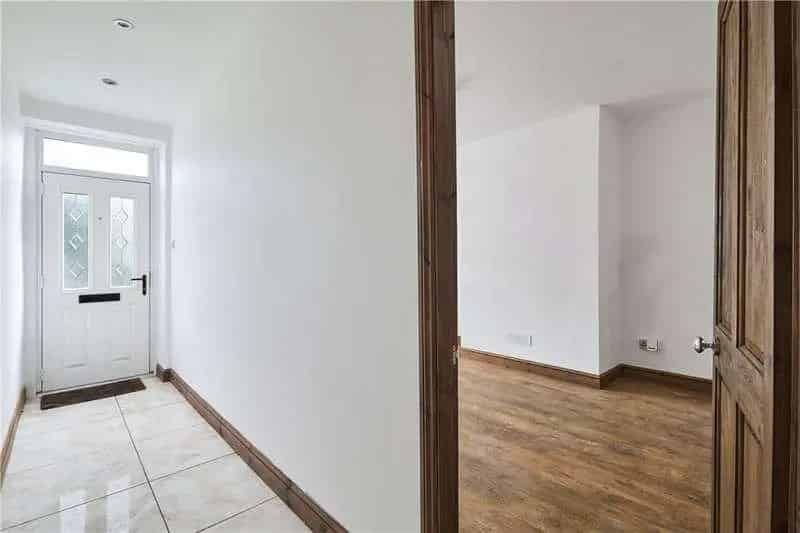 3 Bed House for Sale Guiseley Characterful Home Modern Finishes