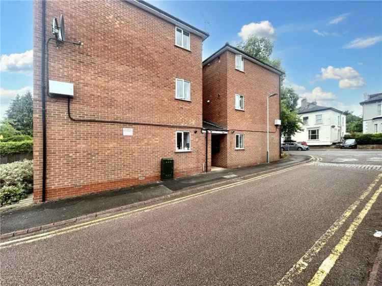 1 Bedroom Apartment for Sale in Cheltenham