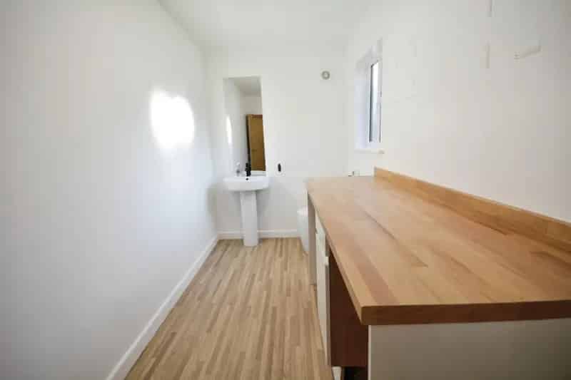 3 Bedroom House For Sale in St Helen Auckland