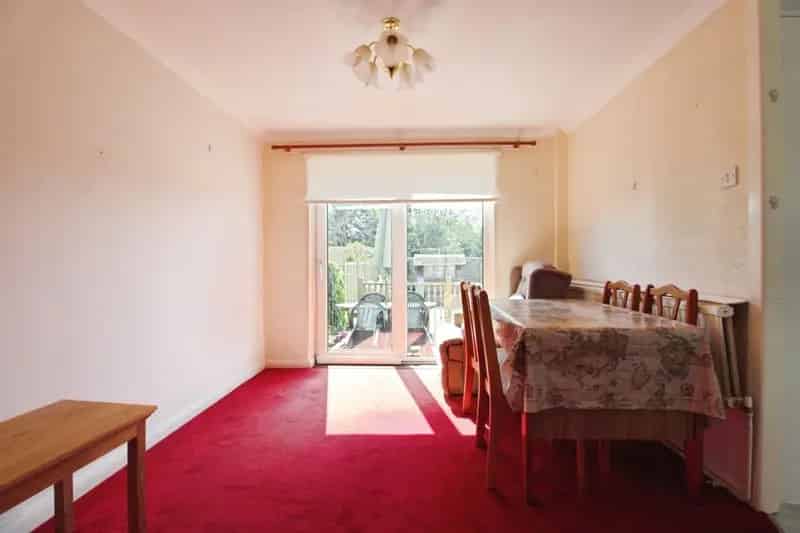Three Bedroom House For Sale