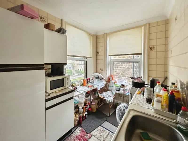1 bedroom House
 For Sale