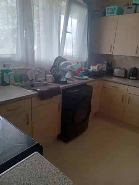 Flat For Rent , London, England