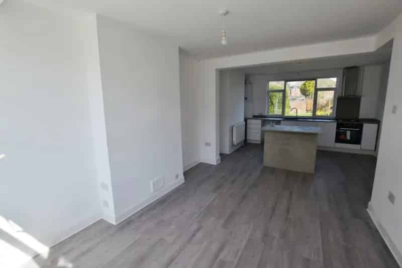 3 Bedroom House To Rent